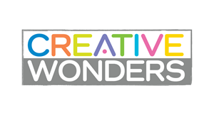 Logo-Design von Atec für dieses Projekt | Design: #33547235