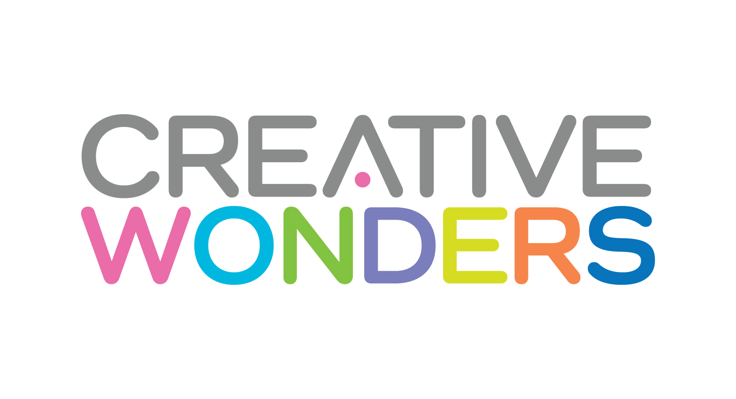 Contest winning design