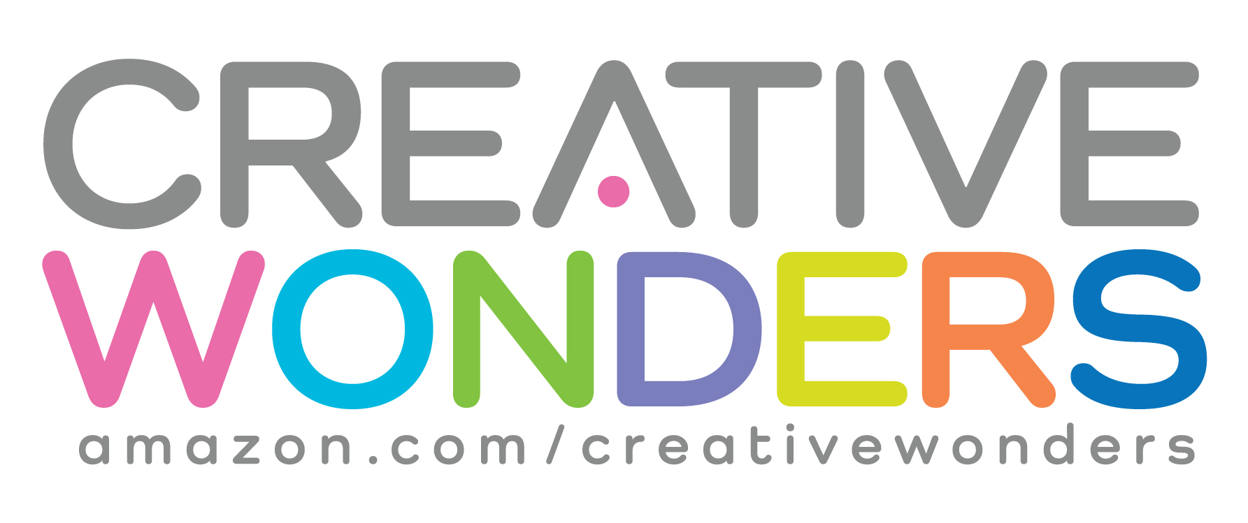 Diseño de Logo por Atec para este proyecto | Diseño #33652471