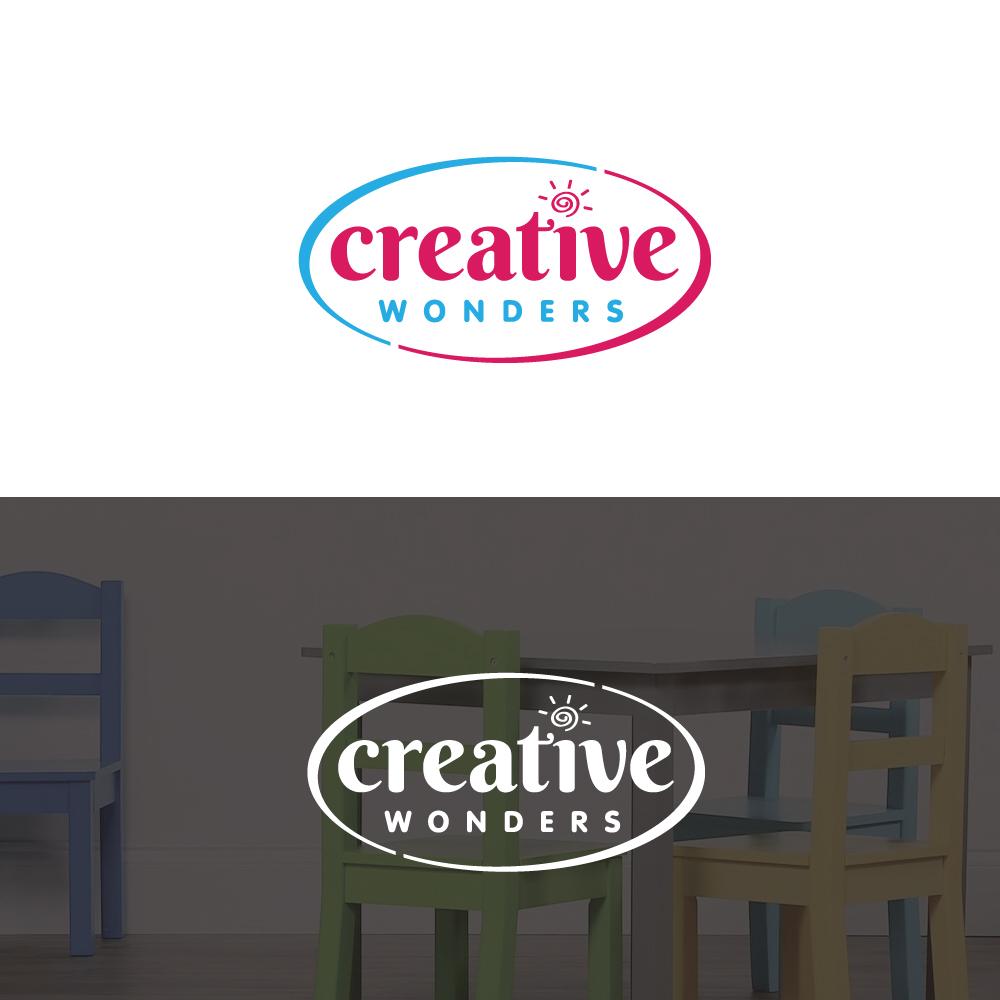 Logo-Design von artstoke2016 für dieses Projekt | Design #33465401