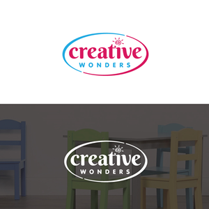 Diseño de Logo por artstoke2016 para este proyecto | Diseño: #33465401