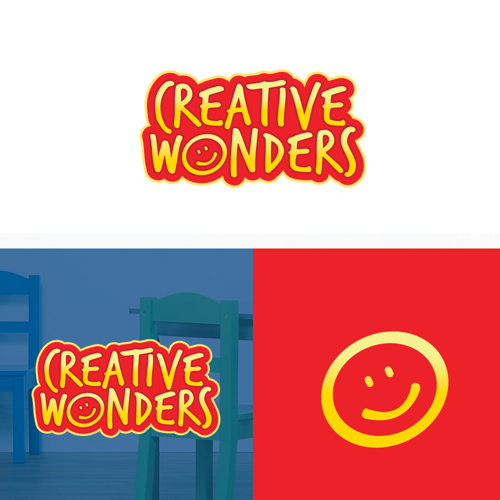 Logo-Design von artstoke2016 für dieses Projekt | Design #33465405