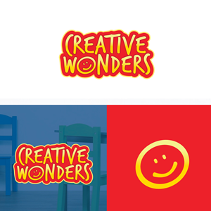 Diseño de Logo por artstoke2016 para este proyecto | Diseño: #33465405