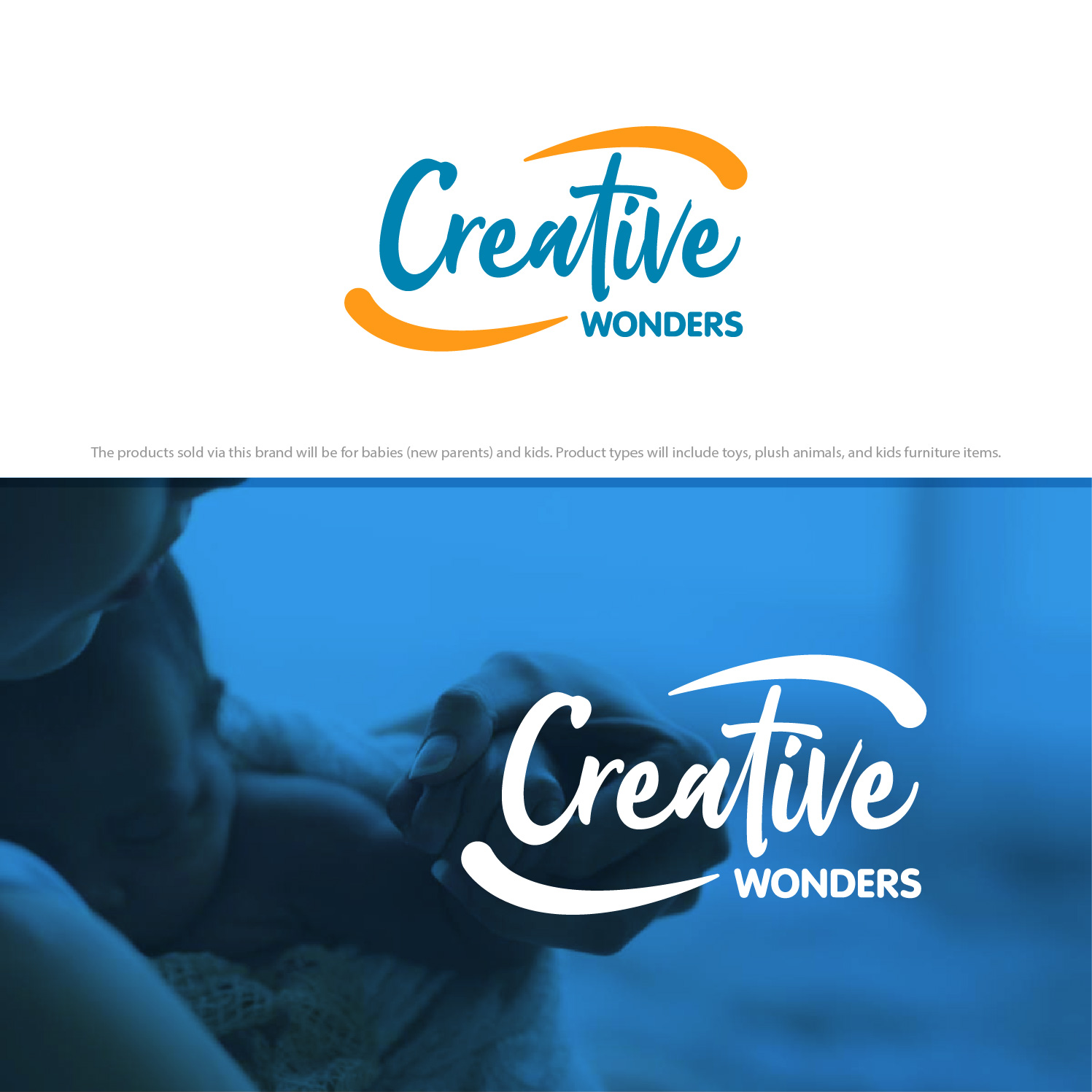 Logo-Design von 4tech services für dieses Projekt | Design #33458763