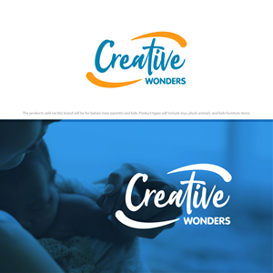 Logo-Design von 4tech services für dieses Projekt | Design: #33458763