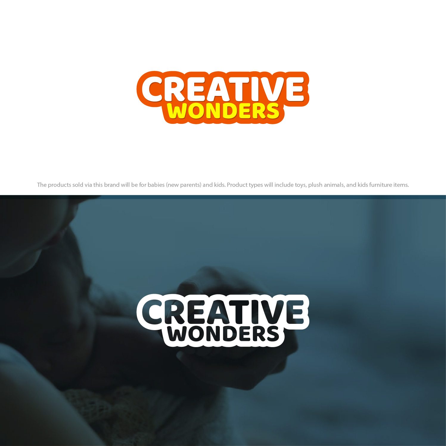 Logo-Design von 4tech services für dieses Projekt | Design #33458764