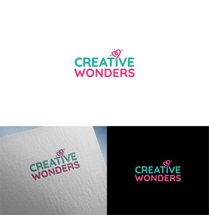 Design de Logo par Joenet Jayawarna pour ce projet | Design #33501806