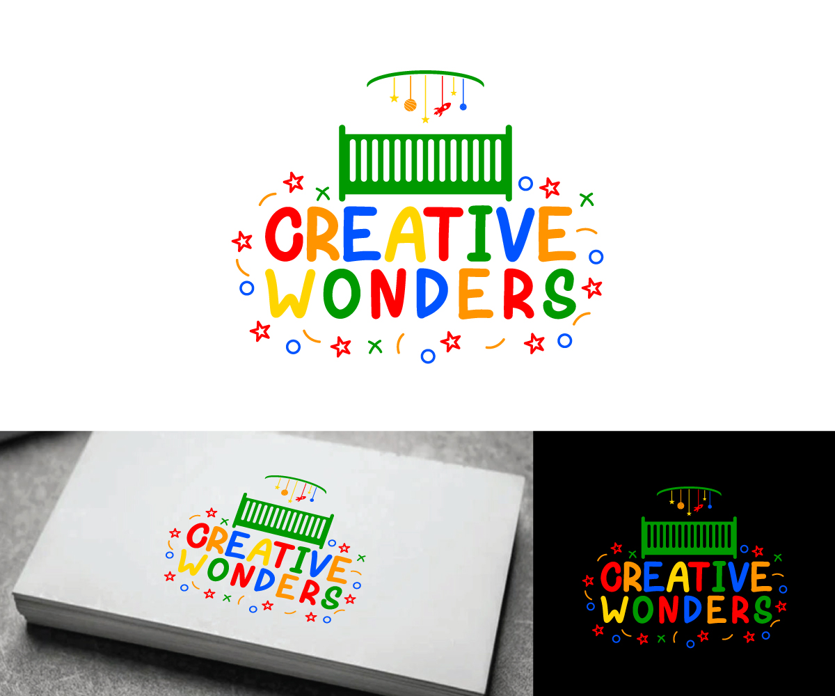 Diseño de Logo por Ansh Design para este proyecto | Diseño #33462414