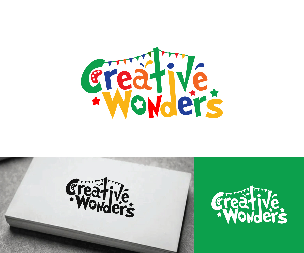 Diseño de Logo por Ansh Design para este proyecto | Diseño #33462415