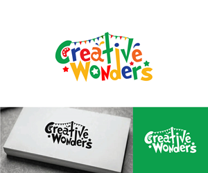 Logo-Design von Ansh Design für dieses Projekt | Design: #33462415