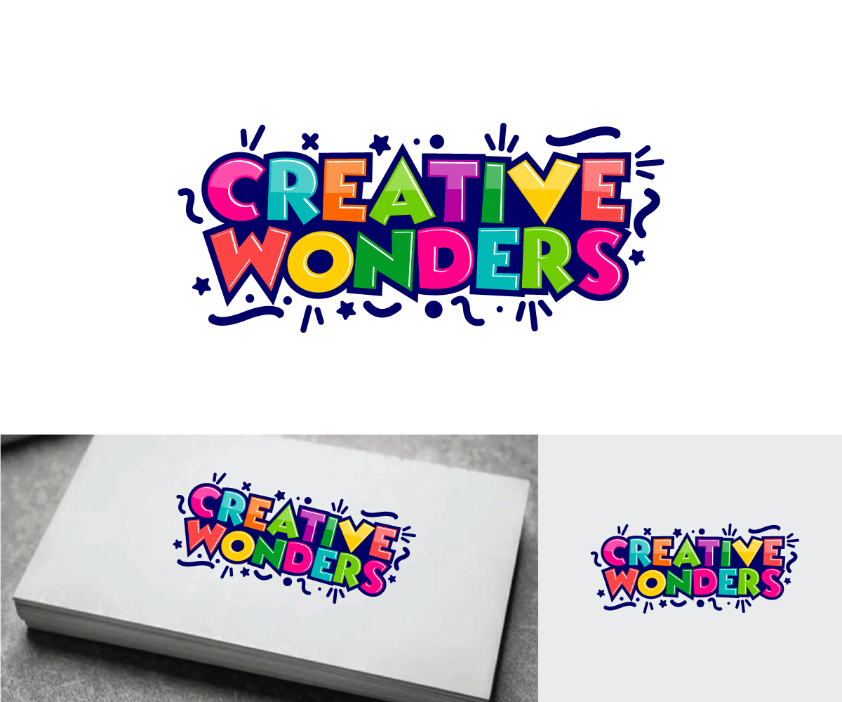 Diseño de Logo por Ansh Design para este proyecto | Diseño #33462416