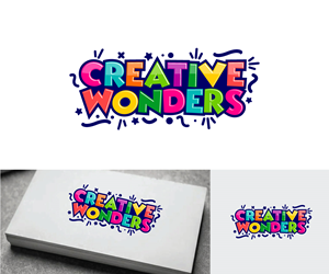 Logo-Design von Ansh Design für dieses Projekt | Design: #33462416