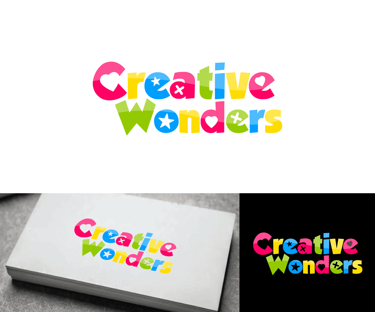 Diseño de Logo por Ansh Design para este proyecto | Diseño #33462417