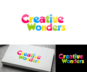 Logo-Design von Ansh Design für dieses Projekt | Design: #33462417