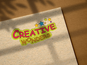 Diseño de Logo por Mega House para este proyecto | Diseño: #33458882