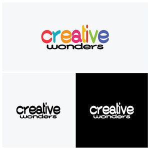 Diseño de Logo por Mega House para este proyecto | Diseño: #33458899