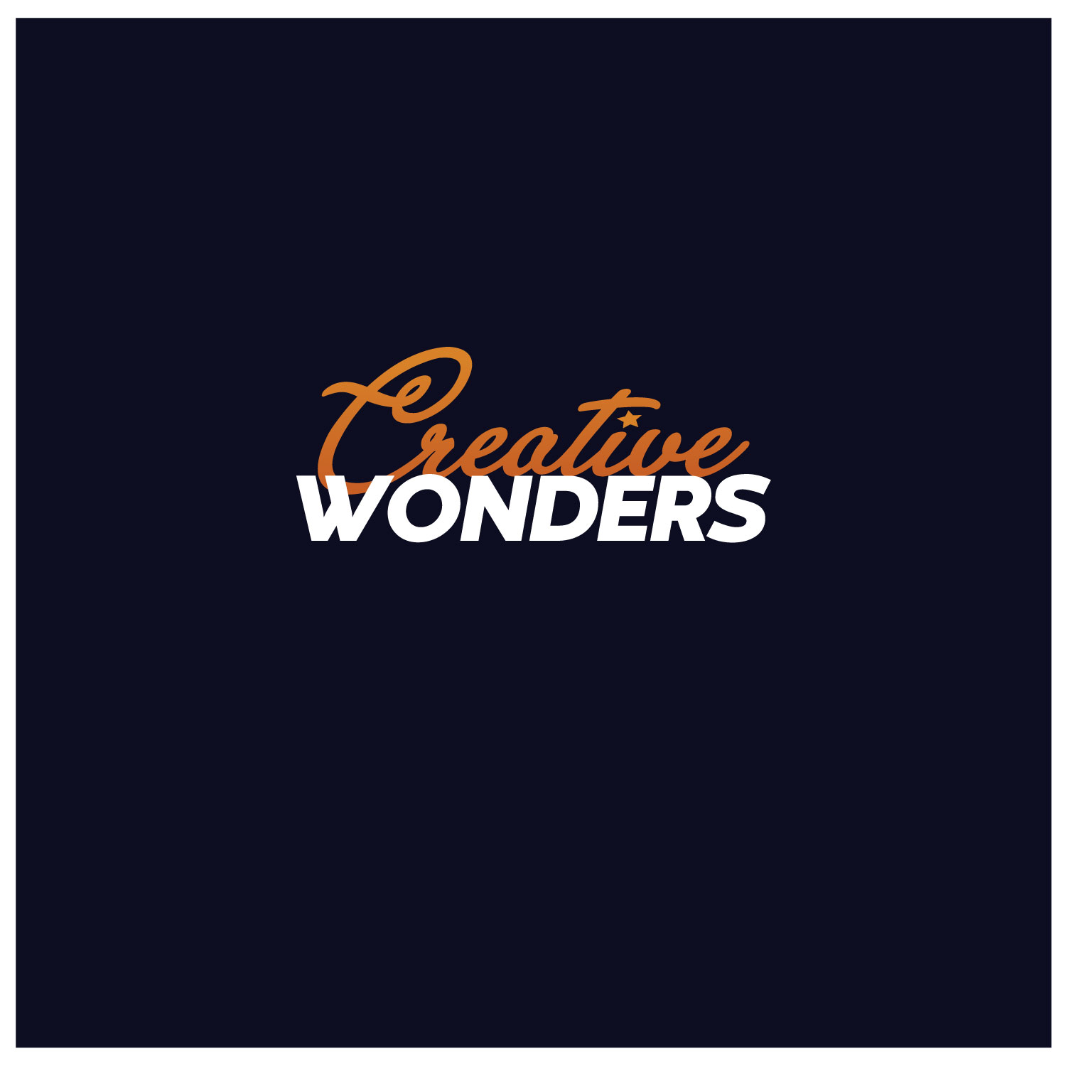 Logo-Design von Mega House für dieses Projekt | Design #33464616