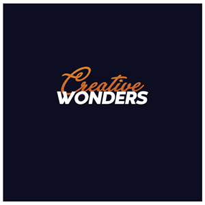 Diseño de Logo por Mega House para este proyecto | Diseño: #33464616