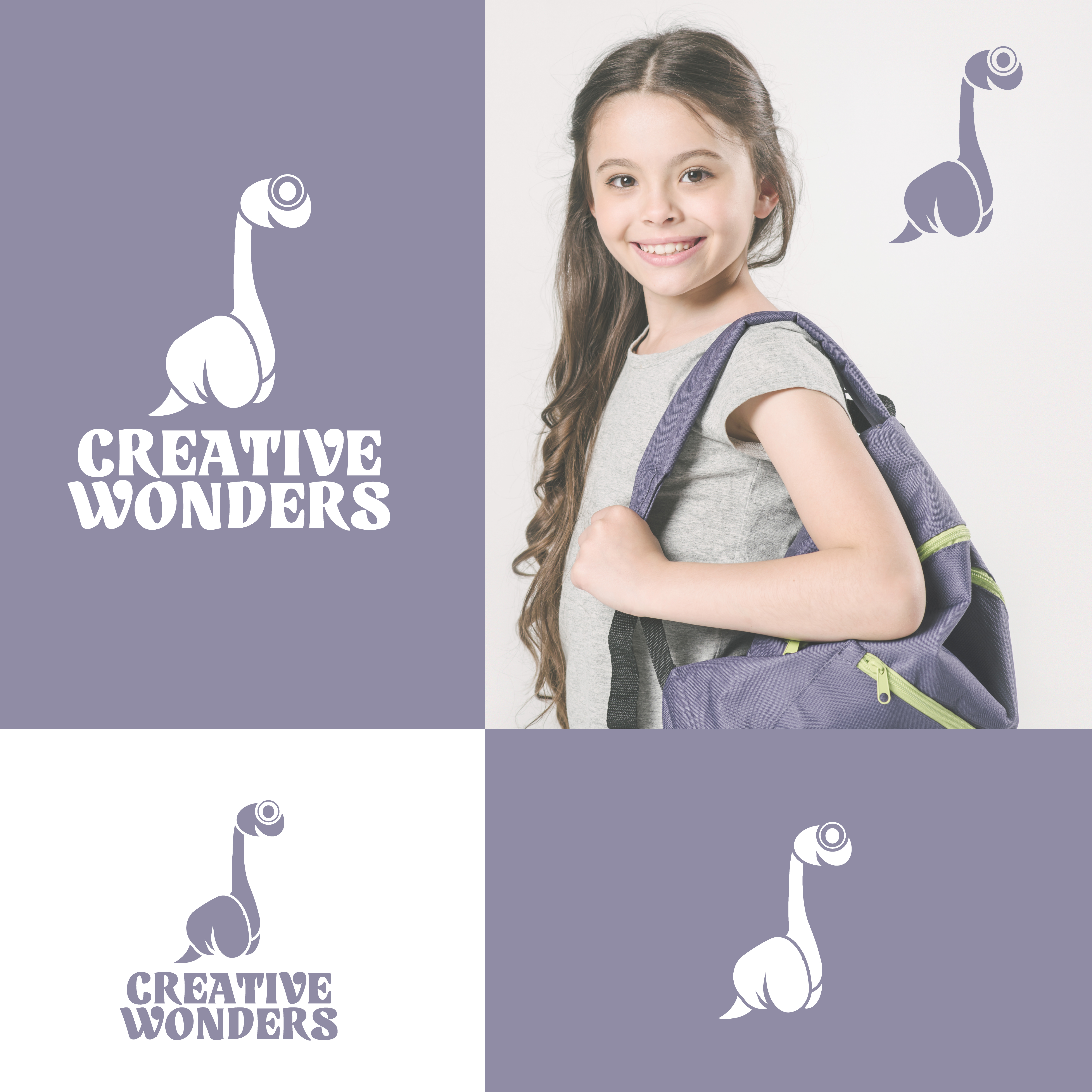 Logo-Design von Dracuz für dieses Projekt | Design #33465830