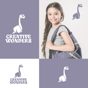 Diseño de Logo por Dracuz para este proyecto | Diseño: #33465830