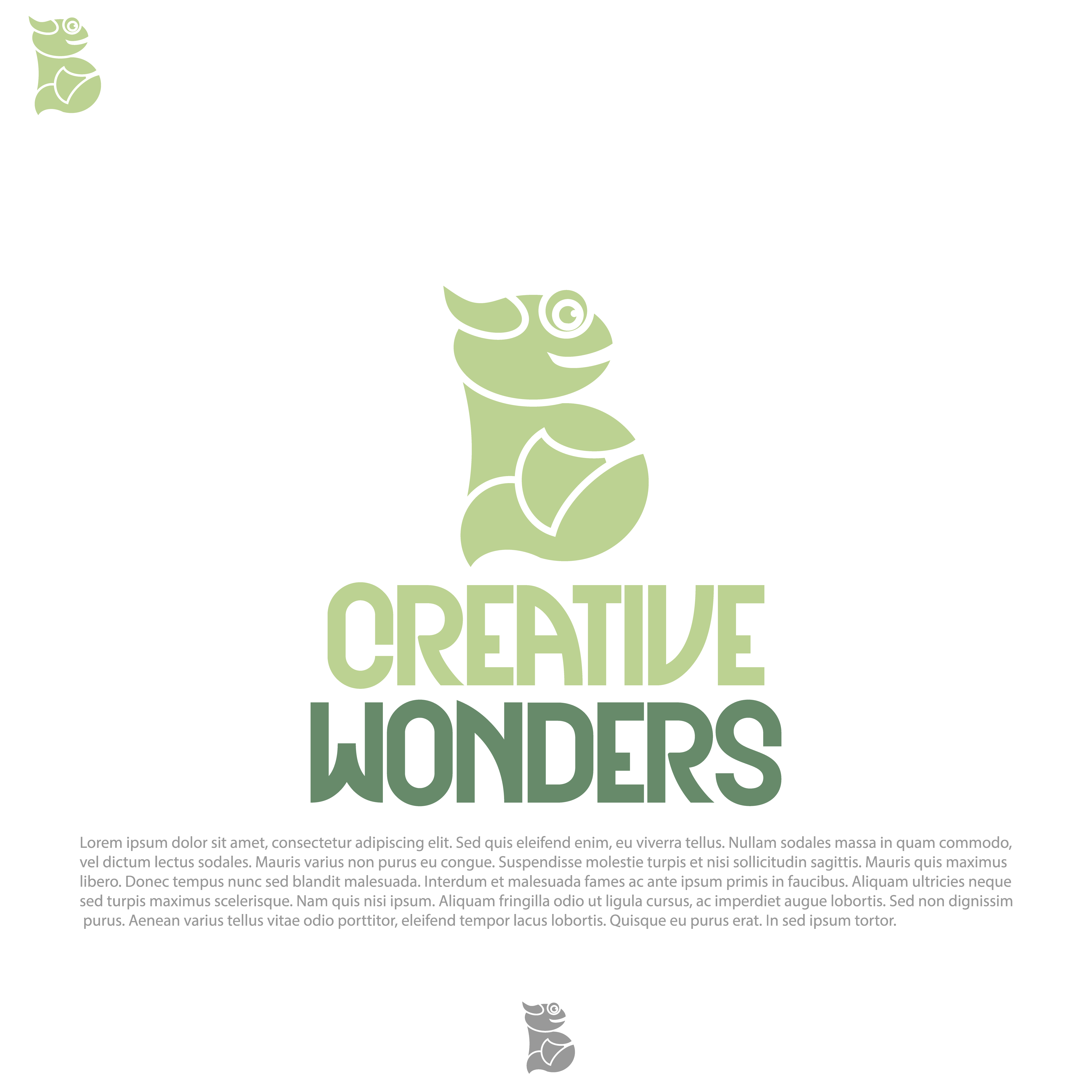 Logo-Design von Dracuz für dieses Projekt | Design #33465833