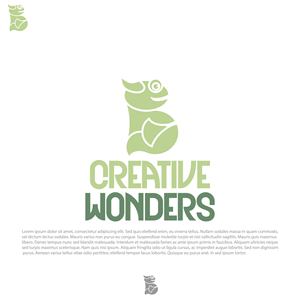 Diseño de Logo por Dracuz para este proyecto | Diseño: #33465833