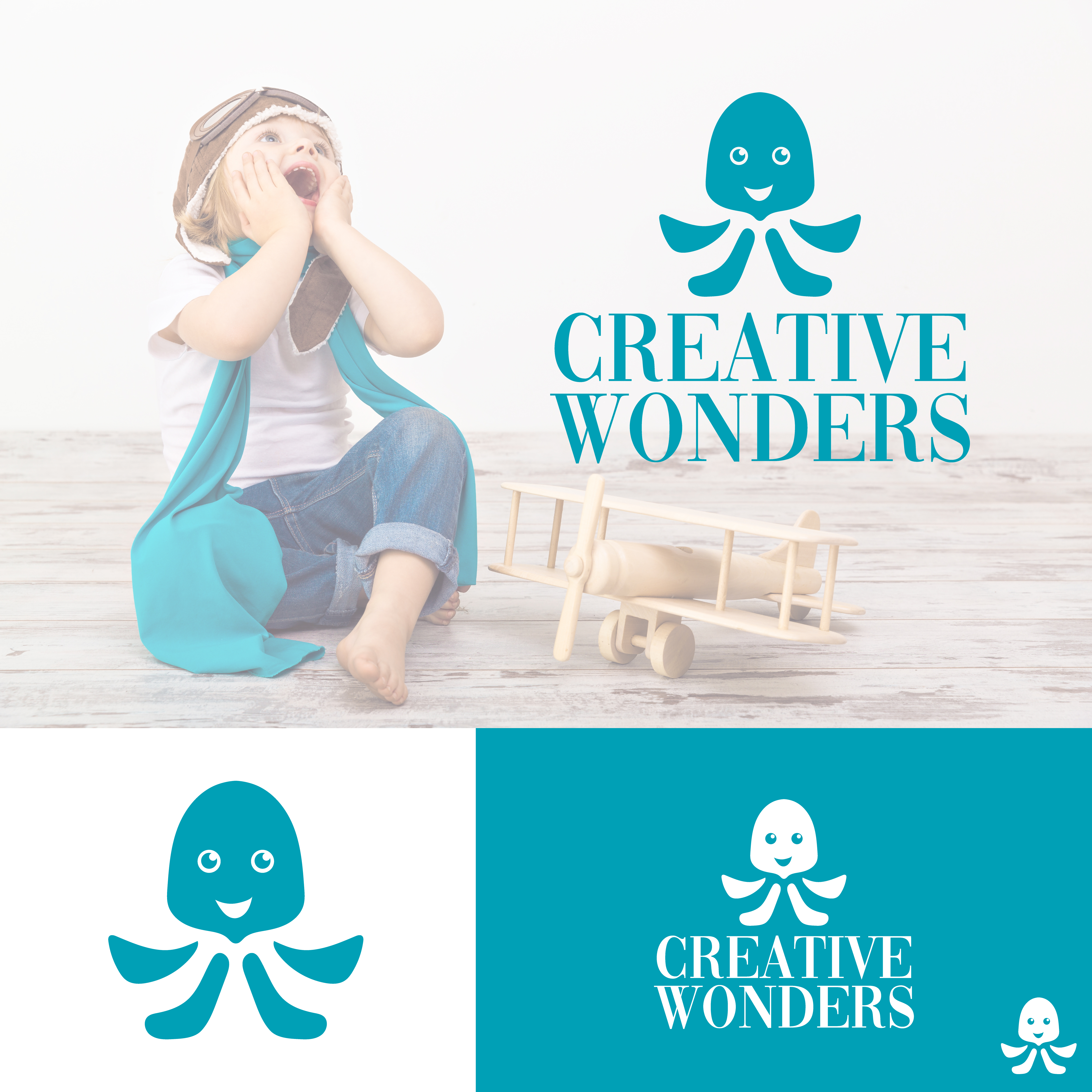 Logo-Design von Dracuz für dieses Projekt | Design #33465842