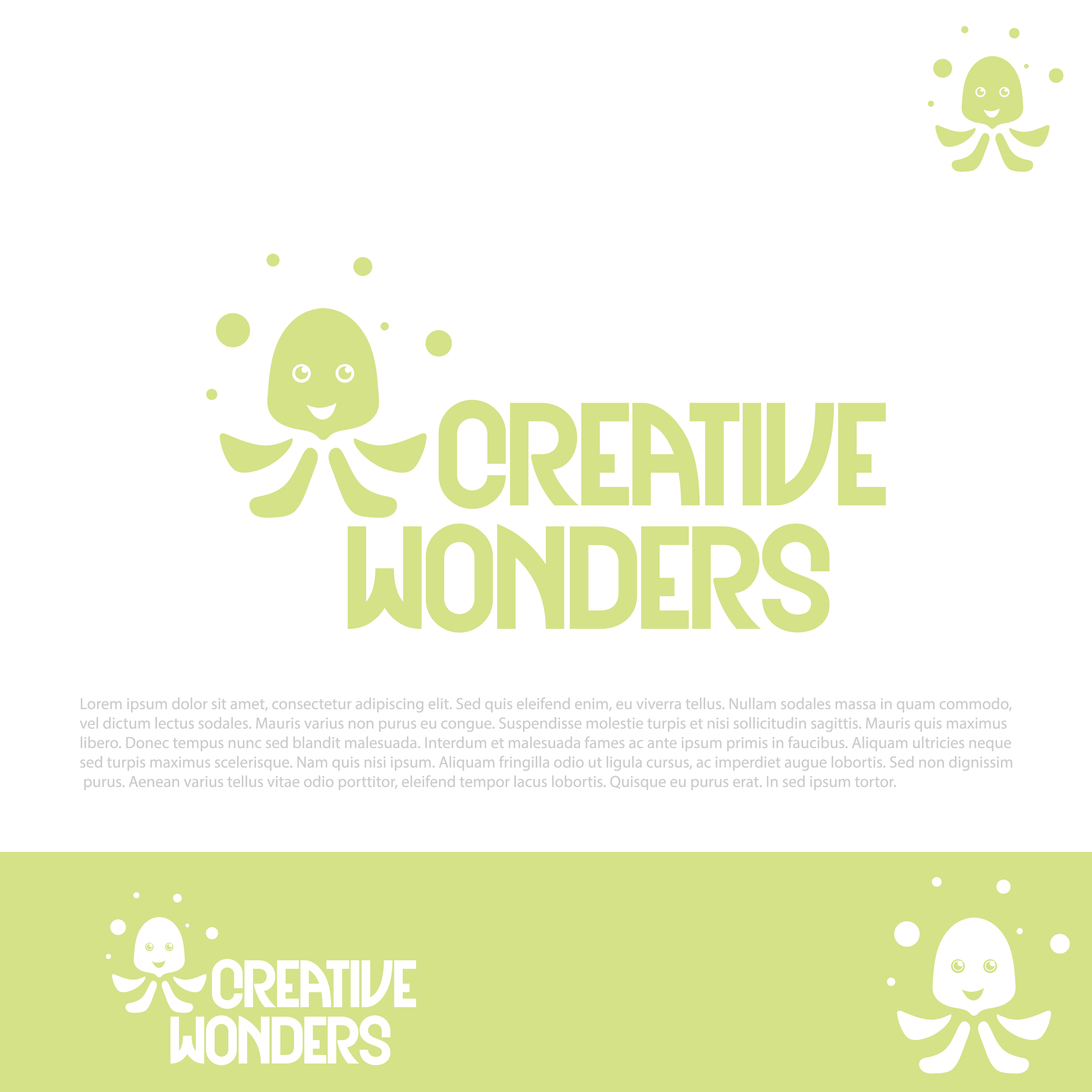 Logo-Design von Dracuz für dieses Projekt | Design #33474257