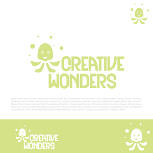 Diseño de Logo por Dracuz para este proyecto | Diseño: #33474257