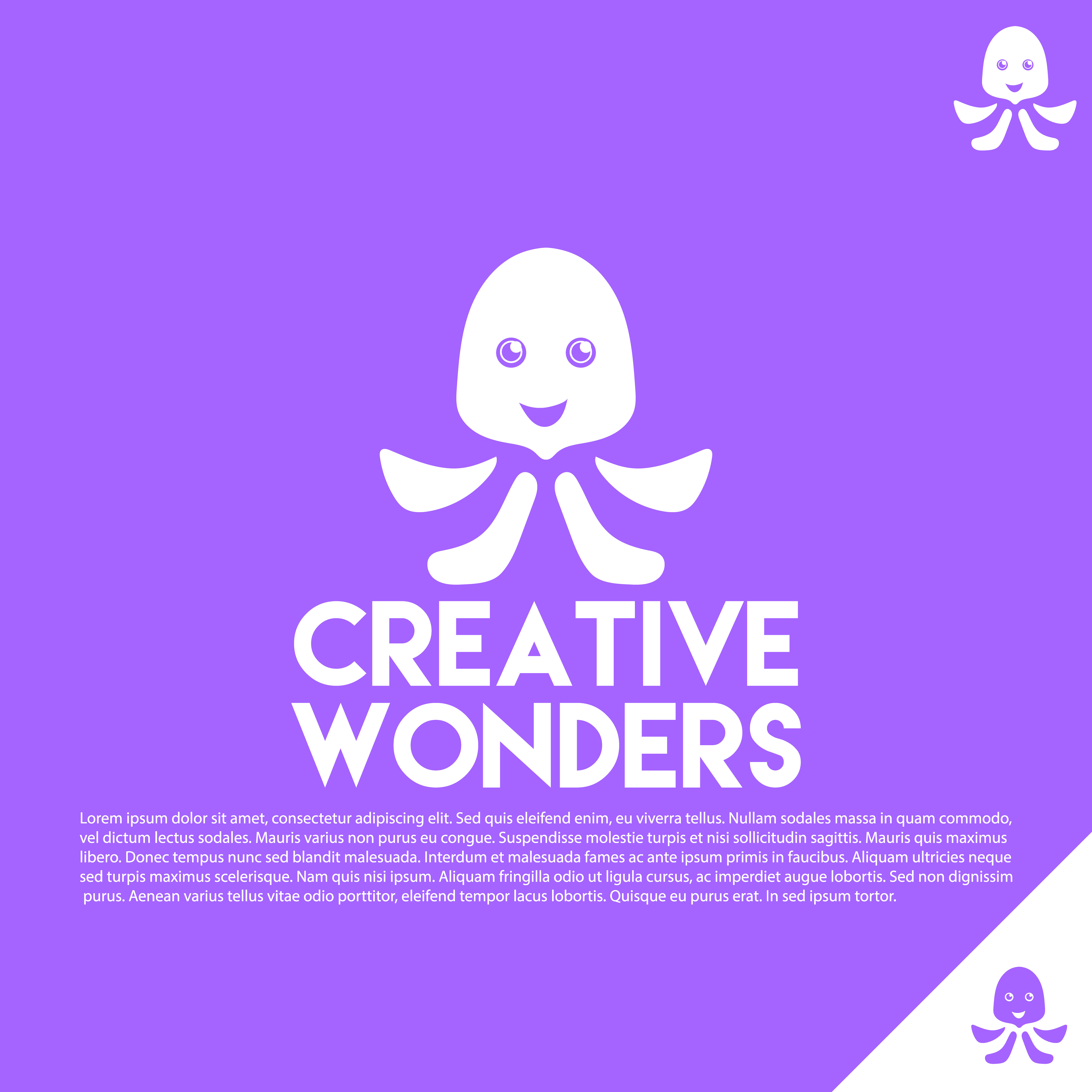 Logo-Design von Dracuz für dieses Projekt | Design #33474275