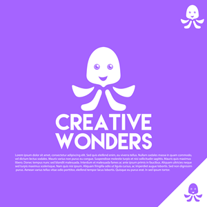 Diseño de Logo por Dracuz para este proyecto | Diseño: #33474275