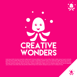 Diseño de Logo por Dracuz para este proyecto | Diseño: #33474279