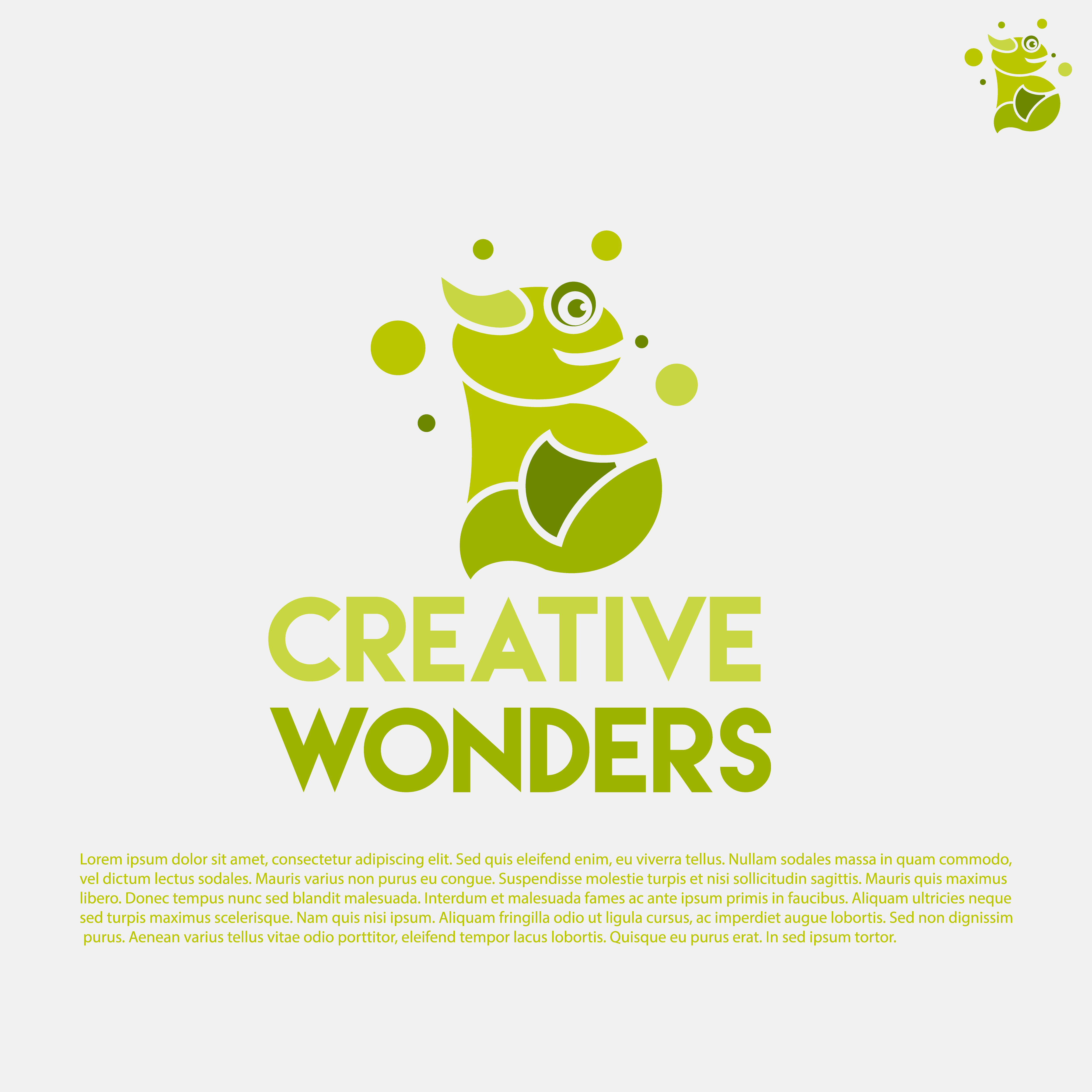 Logo-Design von Dracuz für dieses Projekt | Design #33474286