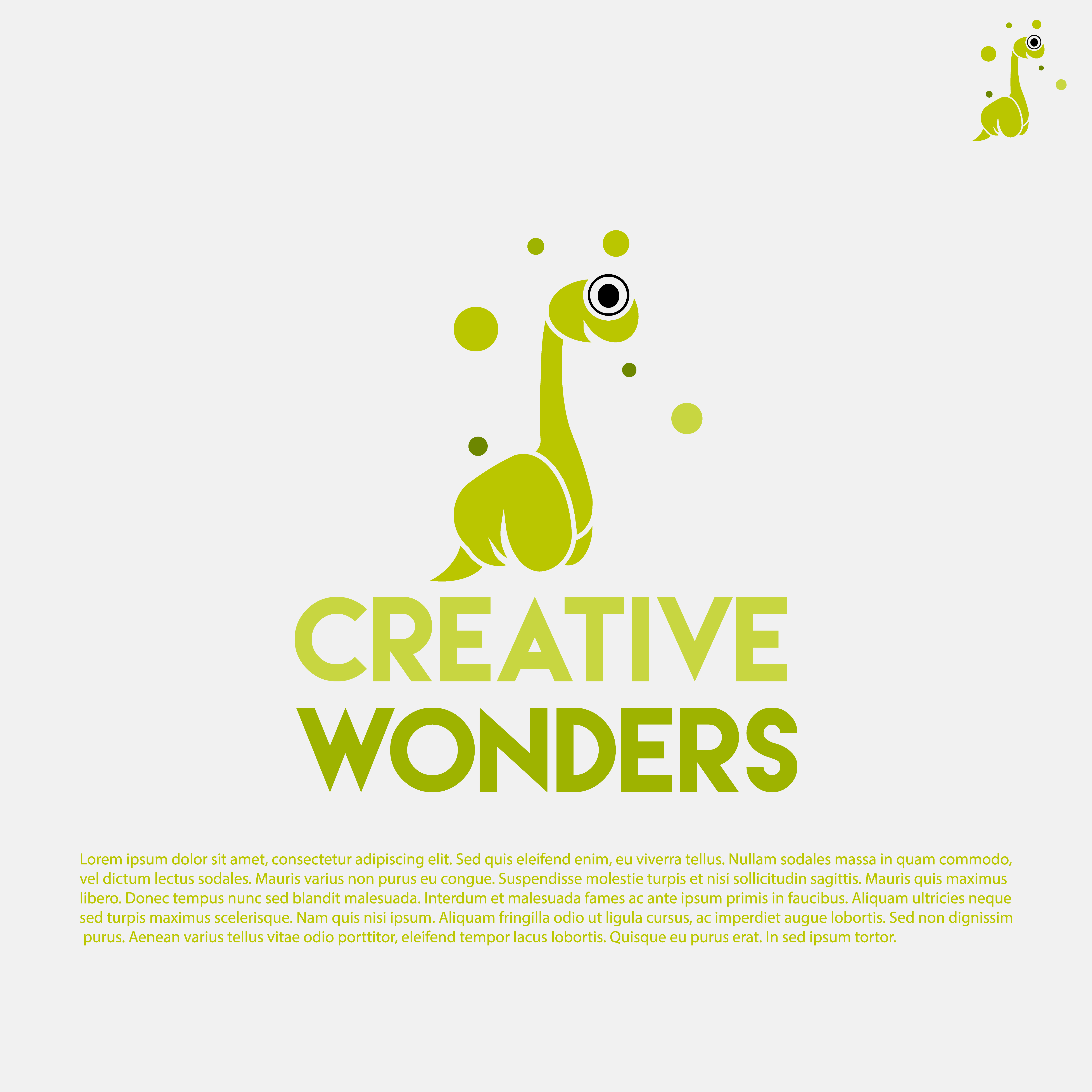 Logo-Design von Dracuz für dieses Projekt | Design #33474288