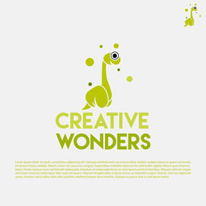 Diseño de Logo por Dracuz para este proyecto | Diseño: #33474288