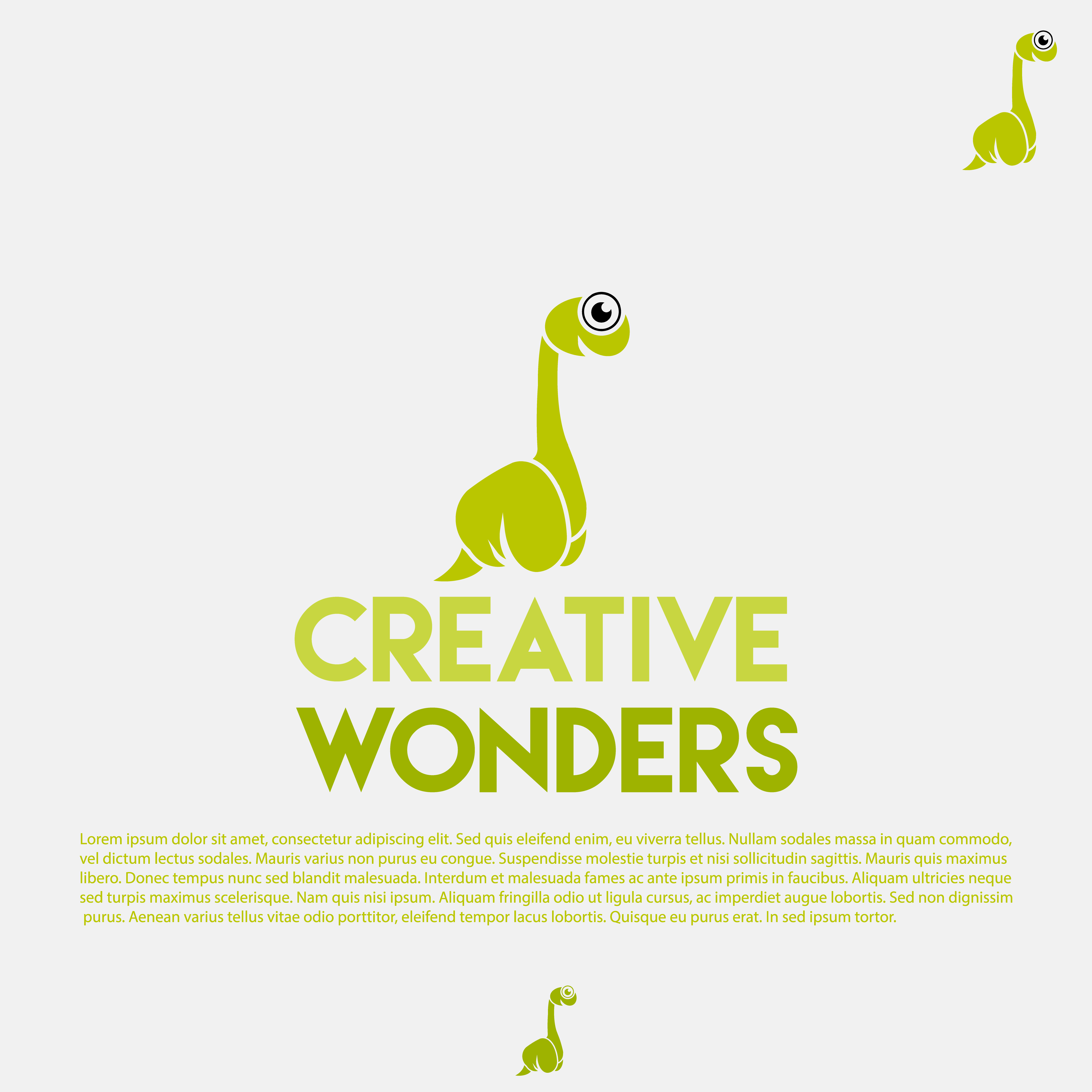 Logo-Design von Dracuz für dieses Projekt | Design #33474293