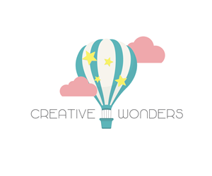 Diseño de Logo por CaRo para este proyecto | Diseño: #33465683