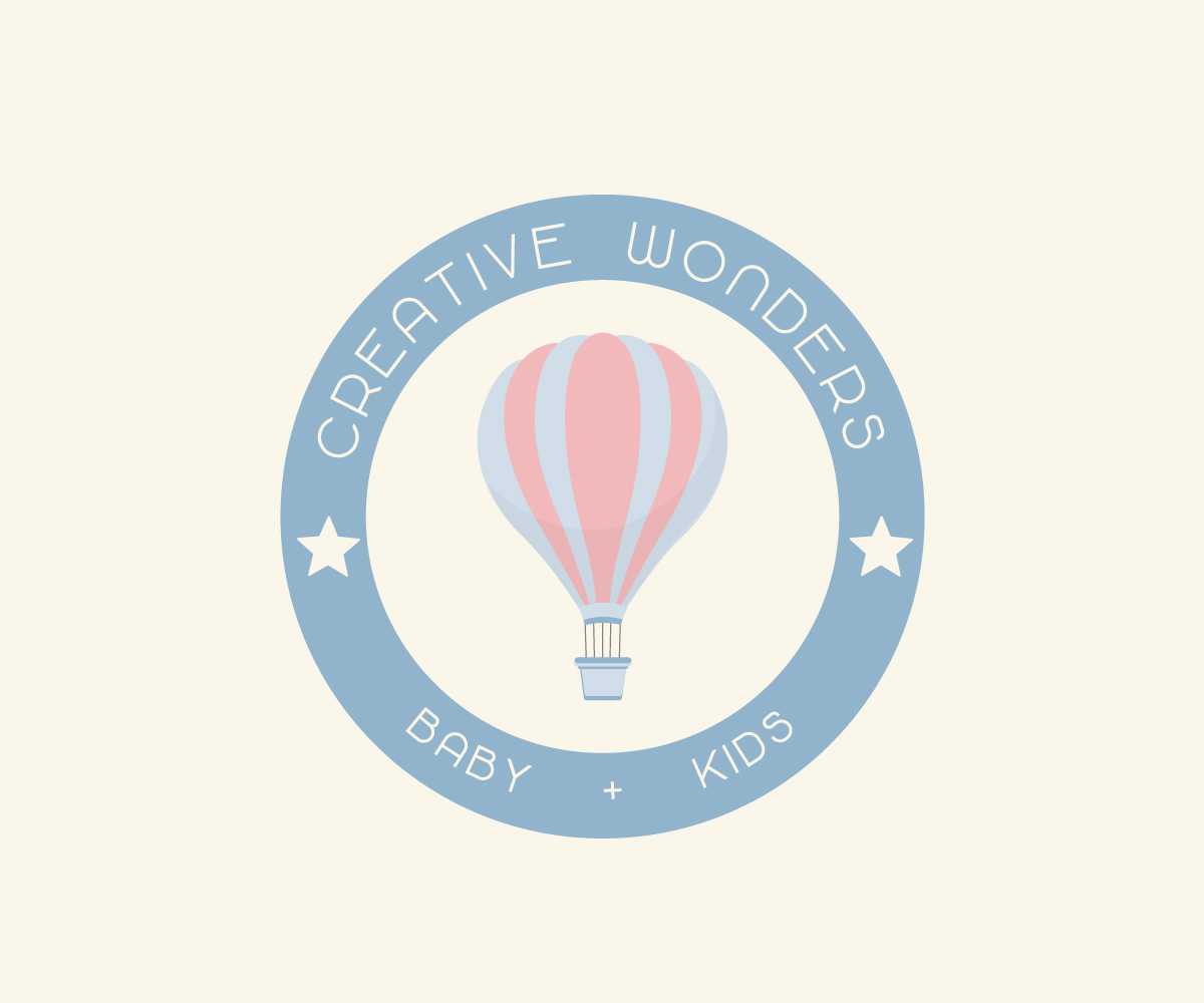 Logo-Design von CaRo für dieses Projekt | Design #33480361