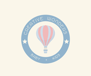 Diseño de Logo por CaRo para este proyecto | Diseño: #33480361