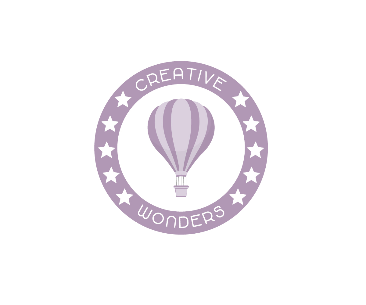 Logo-Design von CaRo für dieses Projekt | Design #33480390