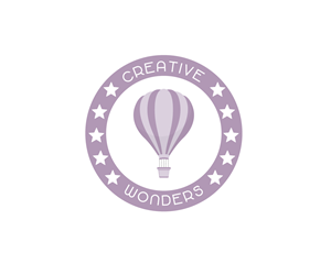 Diseño de Logo por CaRo para este proyecto | Diseño: #33480390