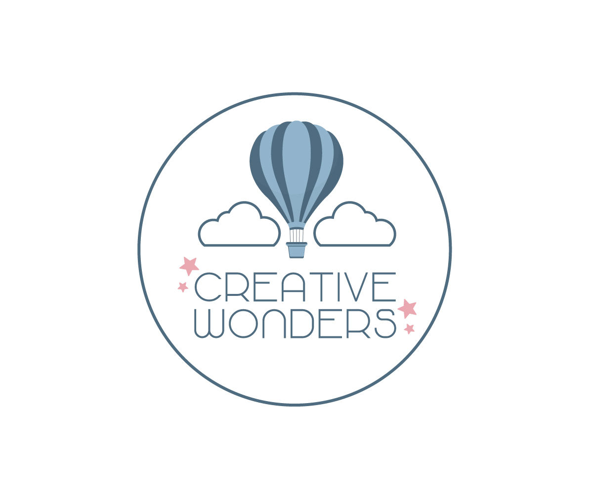 Diseño de Logo por CaRo para este proyecto | Diseño #33571674