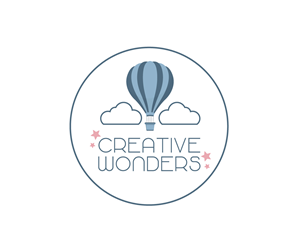 Logo-Design von CaRo für dieses Projekt | Design: #33571674