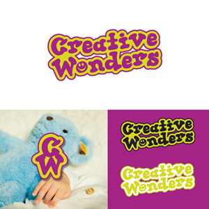 Design de Logo par Fendr pour ce projet | Design #33475788