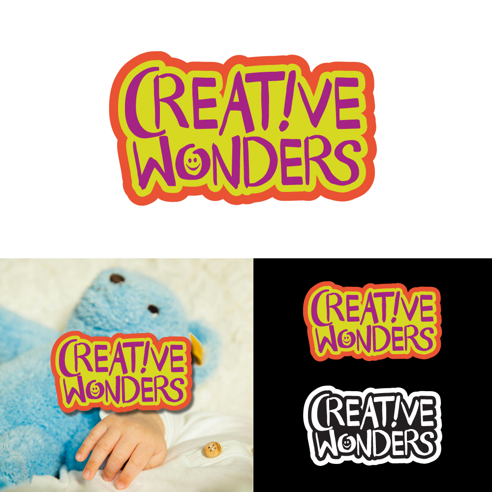 Logo-Design von Fendr für dieses Projekt | Design #33475791