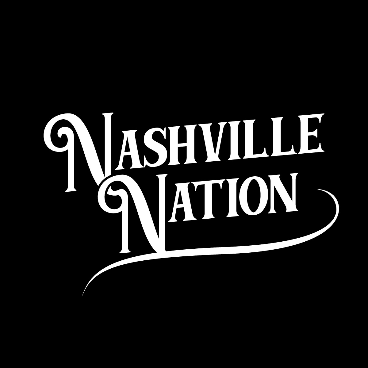 Logo Design by Sergio Coelho for Troubadour Project | Design #33465937