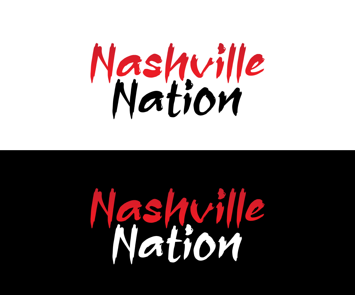 Logo Design by Adi Graphics for Troubadour Project | Design #33458629