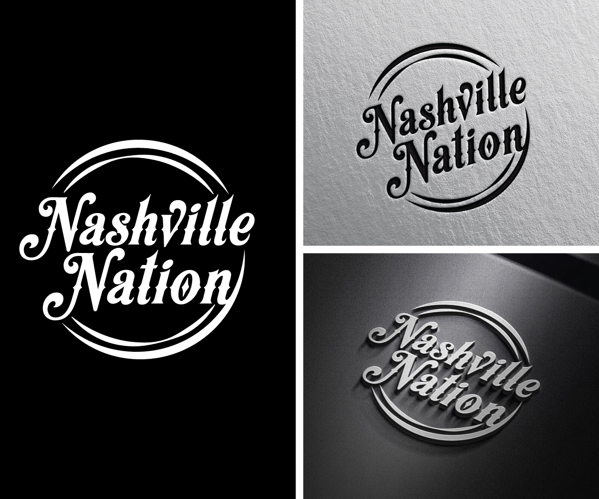 Logo Design by Adi Graphics for Troubadour Project | Design #33462063