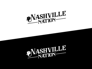 Logo Design by 439 Creations for Troubadour Project | Design: #33488811