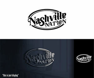 Design de Logo par alkaline pour Troubadour Project | Design : #33461706